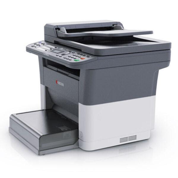 Kyocera FS 1120 Monochrome MFP Price in Kenya 002 Mobilehub Kenya