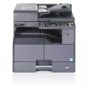 Kyocera TASKalfa 2321 Monochrome Printer Price in Kenya-001-Mobilehub Kenya