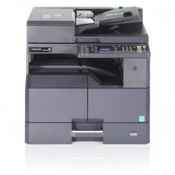 Kyocera TASKalfa 2321 Monochrome Printer Price in Kenya-001-Mobilehub Kenya