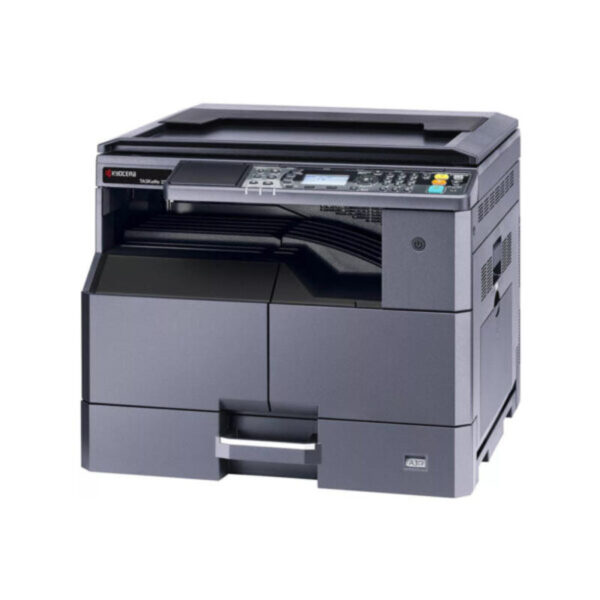 Kyocera TASKalfa 2321 Monochrome Printer Price in Kenya 002 Mobilehub Kenya