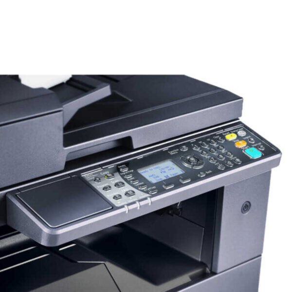 Kyocera TASKalfa 2321 Monochrome Printer Price in Kenya 004 Mobilehub Kenya