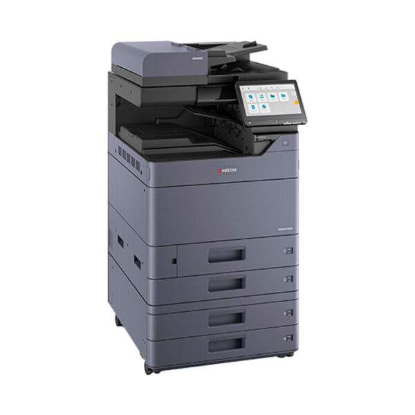 Kyocera TASKalfa 2554ci Multifunction Printer Price in Kenya-002-Mobilehub Kenya