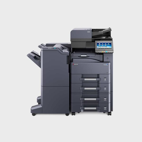 Kyocera TASKalfa 4012i Multifunctional Printer Price in Kenya-002-Mobilehub Kenya