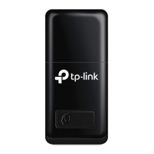 TL-WN823N 300Mbps Mini Wireless N USB Adapter (Wifi Adapter) Price in Kenya-001-Mobilehub Kenya