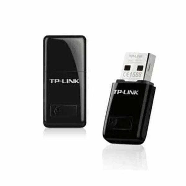 TL-WN823N 300Mbps Mini Wireless N USB Adapter (Wifi Adapter) Price in Kenya-003-Mobilehub Kenya