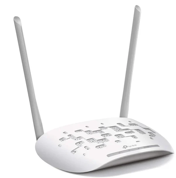 Tp Link tl wa801nd 300Mbps Wireless N Access Point price in Kenya 1