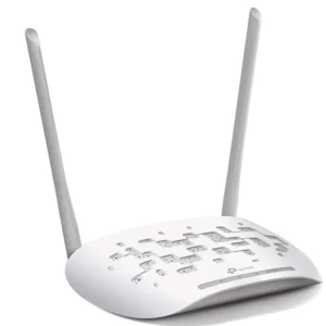 Tp-Link tl-wa801nd 300Mbps Wireless N Access Point Price in Kenya