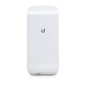 Ubiquiti Nanostation LOCO M5 Outdoor MIMO 2×2 802.11n 5GHz Price in Kenya-001-Mobilehub Kenya