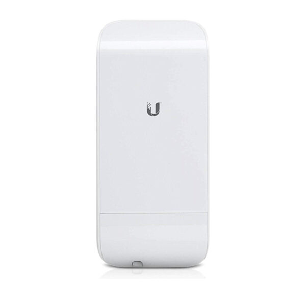 Ubiquiti Nanostation LOCO M5 Outdoor MIMO 2×2 802.11n 5GHz Price in Kenya-001-Mobilehub Kenya