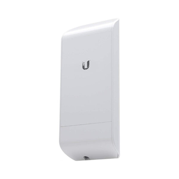 Ubiquiti Nanostation LOCO M5 Outdoor MIMO 2×2 802.11n 5GHz Price in Kenya-002-Mobilehub Kenya