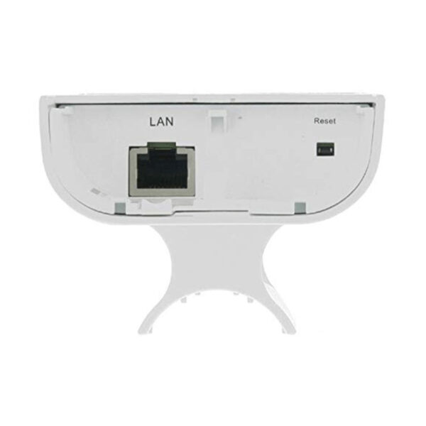 Ubiquiti Nanostation LOCO M5 Outdoor MIMO 2×2 802.11n 5GHz Price in Kenya-004-Mobilehub Kenya