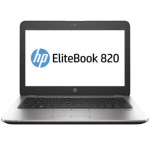 HP EliteBook 820 G4 Notebook PC Intel Core i5 Price in Kenya-001-Mobilehub Kenya