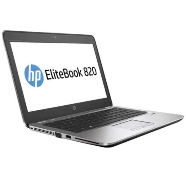 HP EliteBook 820 G4 Notebook PC Intel Core i5 Price in Kenya-002-Mobilehub Kenya