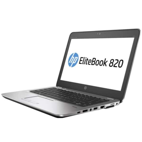 HP EliteBook 820 G4 Notebook PC Intel Core i5 Price in Kenya-003-Mobilehub Kenya