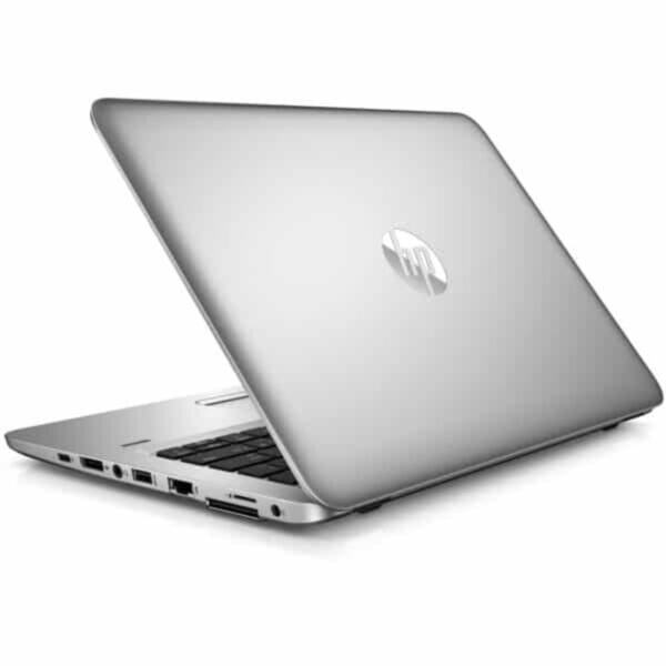 HP EliteBook 820 G4 Notebook PC Intel Core i5 Price in Kenya 004 Mobilehub Kenya