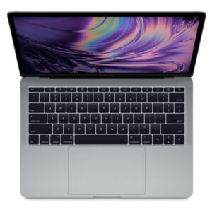 Apple MacBook Pro A1708 Intel Core i5[Refurbished] Price in Kenya-001-Mobilehub Kenya