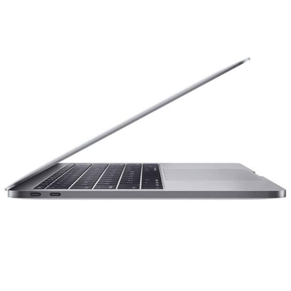 Apple MacBook Pro A1708 Intel Core i5[Refurbished] Price in Kenya-002-Mobilehub Kenya