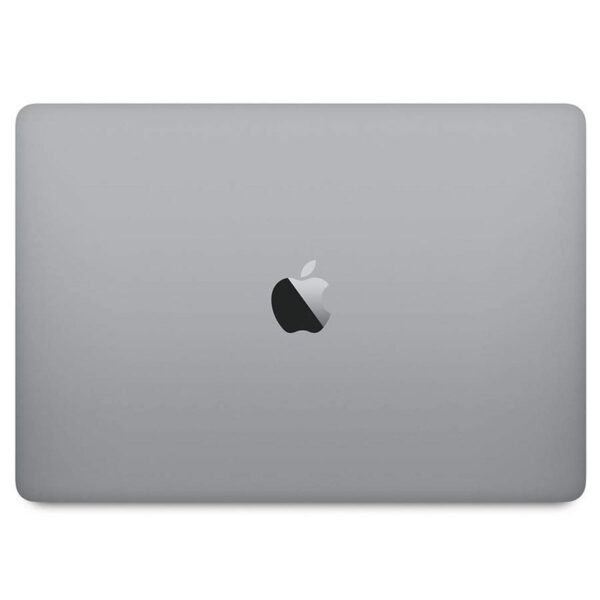 Apple MacBook Pro A1708 Intel Core i5[Refurbished] Price in Kenya-003-Mobilehub Kenya