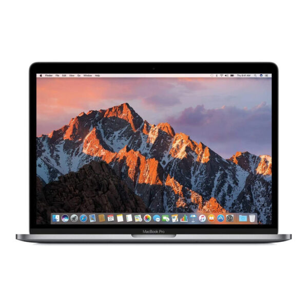 Apple MacBook Pro A1708 Intel Core i5[Refurbished] Price in Kenya-004-Mobilehub Kenya
