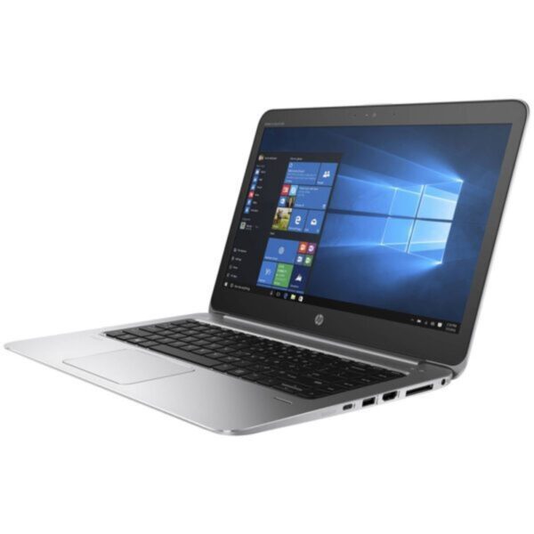 HP EliteBook Folio 1040 G3 Intel Core i5 6th Gen 8GB RAM 256GB SSD 14 Inches HD Touchscreen Display Price in Kenya-003-Mobilehub Kenya