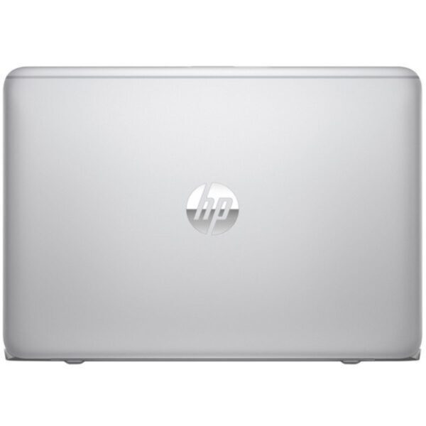 HP EliteBook Folio 1040 G3 Intel Core i5 6th Gen 8GB RAM 256GB SSD 14 Inches HD Touchscreen Display Price in Kenya-004-Mobilehub Kenya