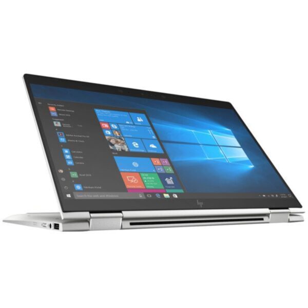 HP EliteBook x360 1030 G4 Intel Core i7 Price in Kenya-004-Mobilehub Kenya