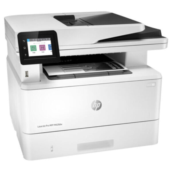 HP LaserJet Pro M428dw Multifunction Printer (W1A28A) Price in Kenya-002-Mobilehub Kenya