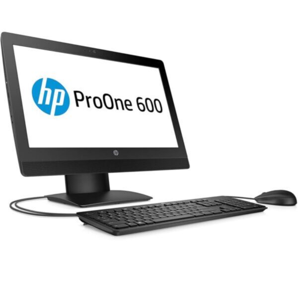 HP ProOne 600 G3 All-in-One Intel Core i5 Price in Kenya-002-Mobilehub Kenya