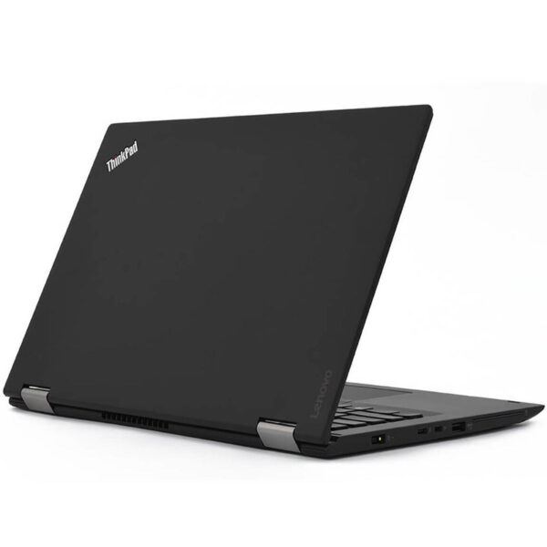 Lenovo ThinkPad Yoga 370 x360 Intel Core i5 7th Gen Price in Kenya 003 Mobilehub Kenya