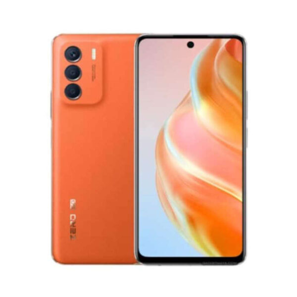 Infinix Zero 5G (2023) Price in Kenya-001-Mobilehub Kenya