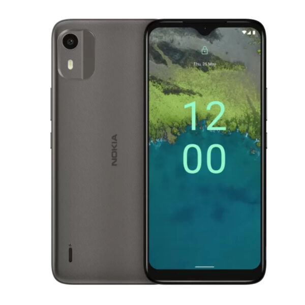 Nokia C12 Price in Kenya-003-Mobilehub Kenya
