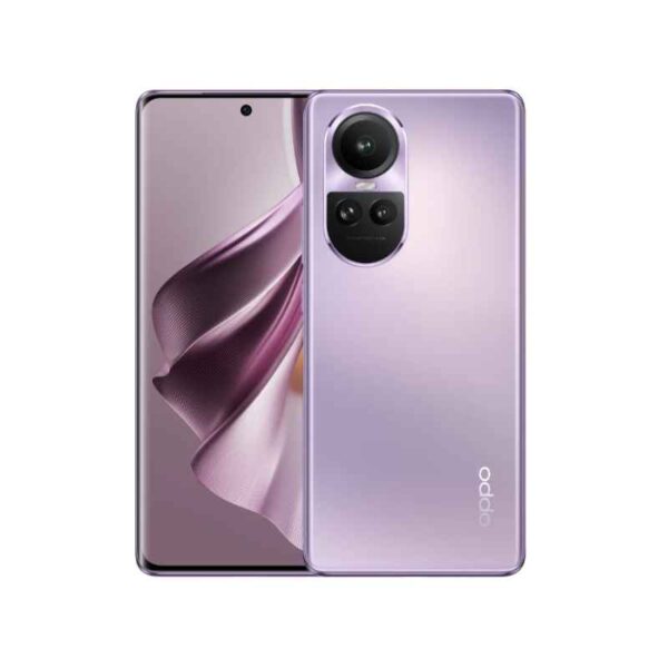 Oppo Reno 10 5G Price in Kenya -001- Mobilehub Kenya