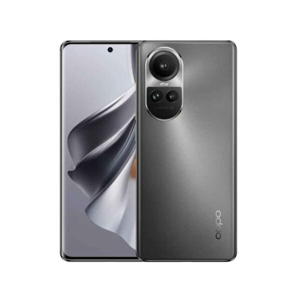 Oppo Reno 10 Pro 5G Price in Kenya -002- Mobilehub Kenya