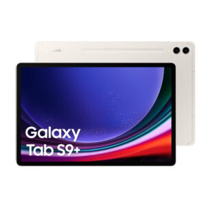 Samsung Galaxy Tab S9 Plus Price in Kenya-001-Mobilehub Kenya