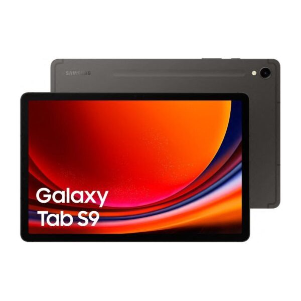 Samsung Galaxy Tab S9 Price in Kenya-002-Mobilehub Kenya