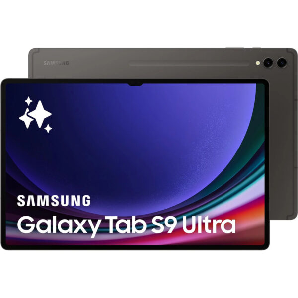 Samsung Galaxy Tab S9 Ultra Price in Kenya 002 Mobilehub Kenya