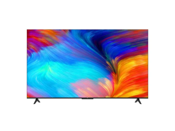 Tcl 85p635