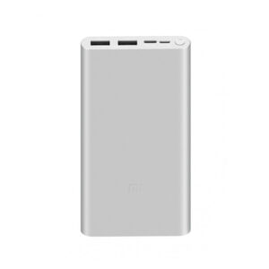 10000mAh Mi 18W Fast Charge Power Bank 3 Price in Kenya-001-Mobilehub Kenya