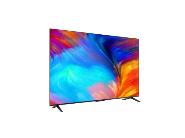 TCL 85p635 4K HDR Google TV - Image 2