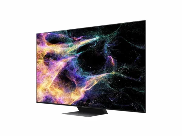 TCL 65C845 Mini LED All-Round TV - Image 2