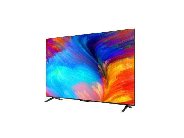 TCL 85p635 4K HDR Google TV - Image 3