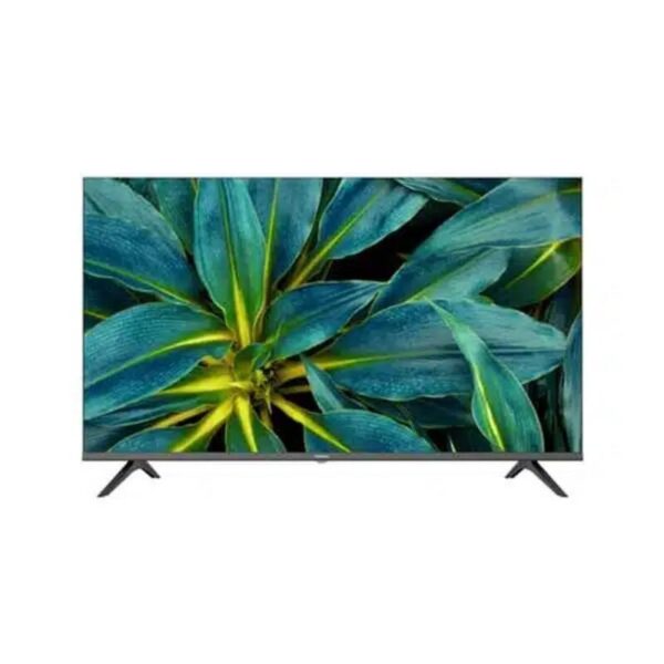 32A60KEN Hisense 32 inch Smart Frameless LED TV 2021 Model Price in Kenya-001-Mobilehub Kenya