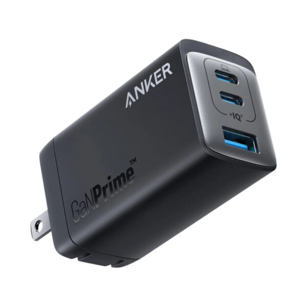 Anker 735 GaNPrime 65W Charger Price in Kenya-002-Mobilehub Kenya