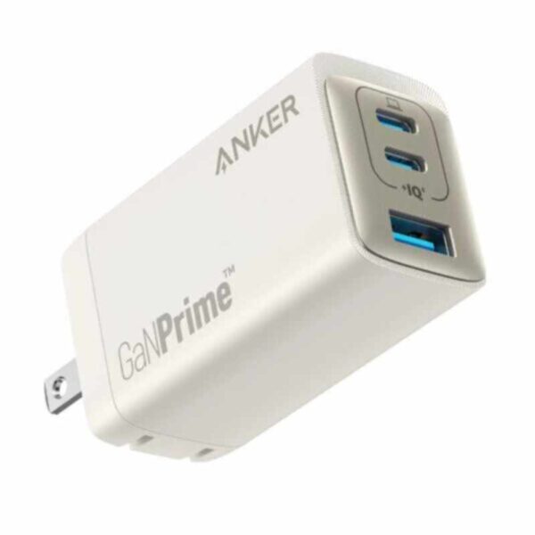 Anker 735 GaNPrime 65W Charger - Image 3