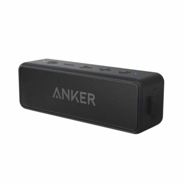 Anker Soundcore Select 2 - Image 3