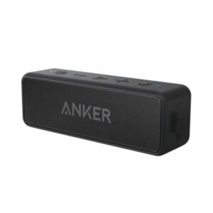 Anker Soundcore Select 2 Price in Kenya