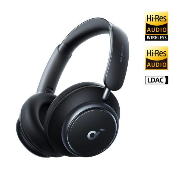 Anker Soundcore Space Q45 Headphones Price in Kenya 003 Mobilehub Kenya