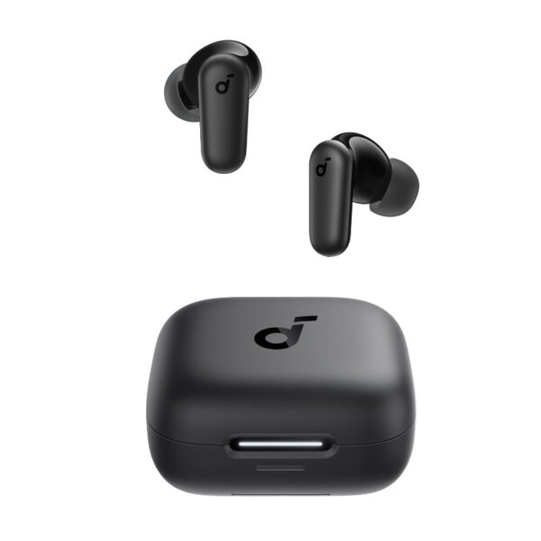 Anker sound core r50i Wireless Earbuds - Image 3