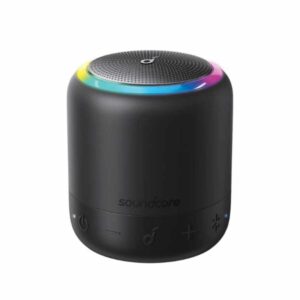 Anker soundcore-mini-3-pro price in Kenya