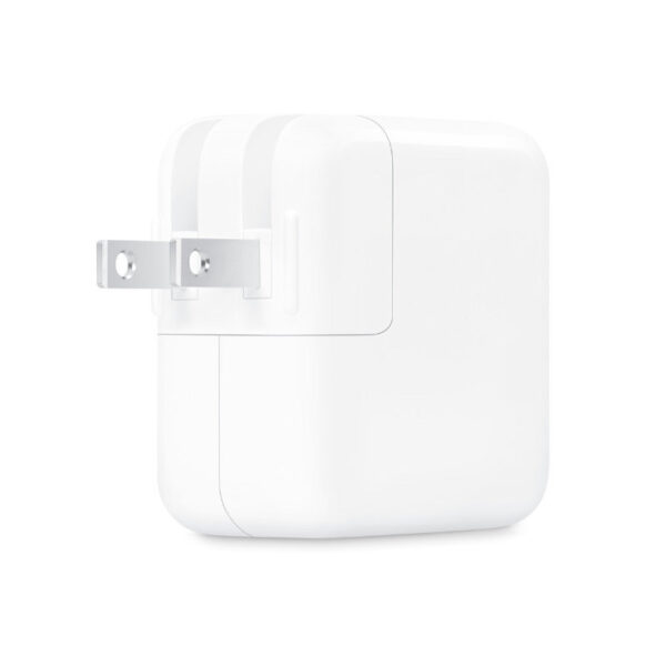 Apple 35W Dual USB-C Port Power Adapter- Original Price in Kenya-002-Mobilehub Kenya